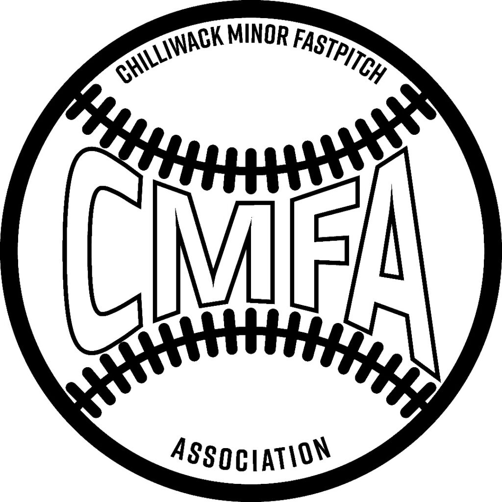 Chilliwack Minor Fastpitch Association
