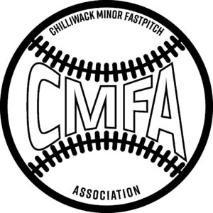 Chilliwack Minor Fastpitch Association